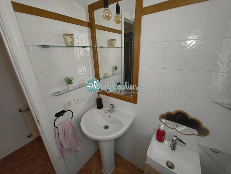 Foto a9865b42-e517-4d05-8ae8-e4ba1f88ffa9. Chalet avec chauffage parking dans Torrecaballeros