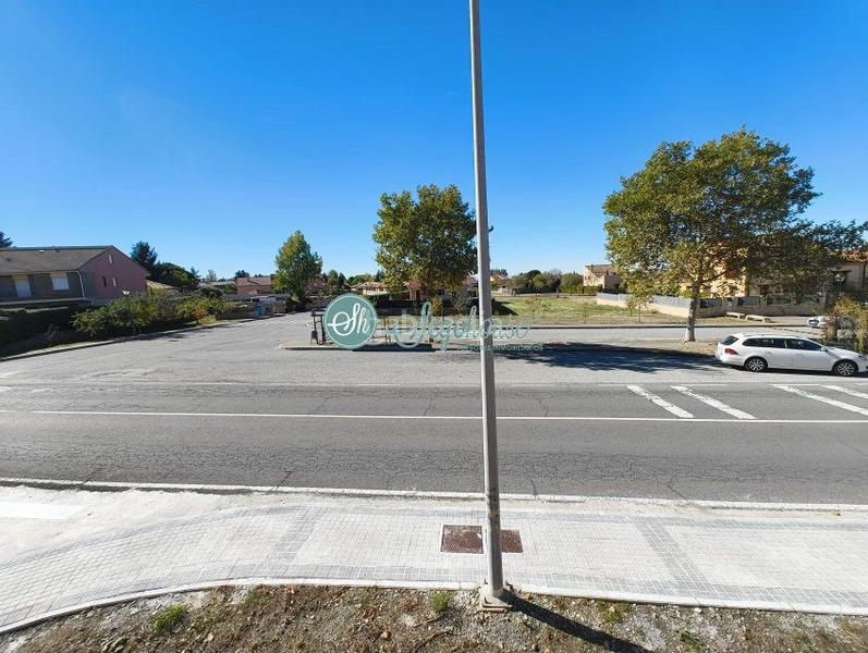 Foto b617b65c-0422-4339-a280-4ae3dc6f3263. Chalet avec chauffage parking dans Torrecaballeros