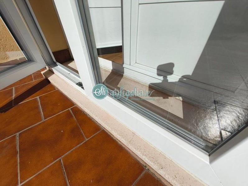 Foto b7d83a11-1ba5-44c1-83cd-da1b9a71354a. Chalet avec chauffage parking dans Torrecaballeros