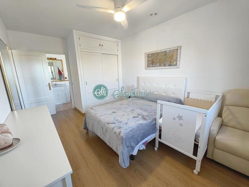 Foto ca10457f-fe70-4fa2-9778-10d2081d4215. Chalet avec chauffage parking dans Torrecaballeros