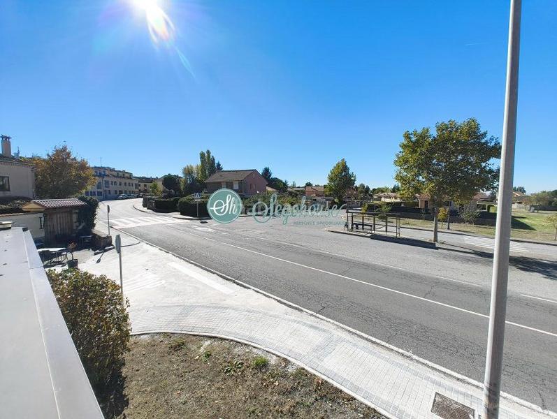 Foto cac57641-9ac8-40b5-a79e-1d5d3edffdab. Chalet avec chauffage parking dans Torrecaballeros