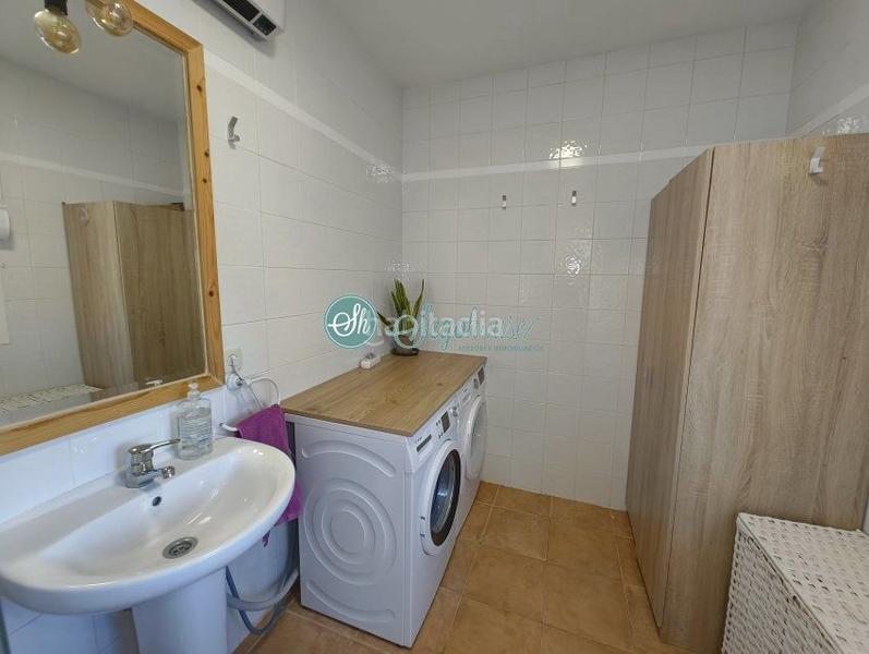 Foto d3942f60-939f-44f7-9569-552f2ab685c1. Chalet avec chauffage parking dans Torrecaballeros