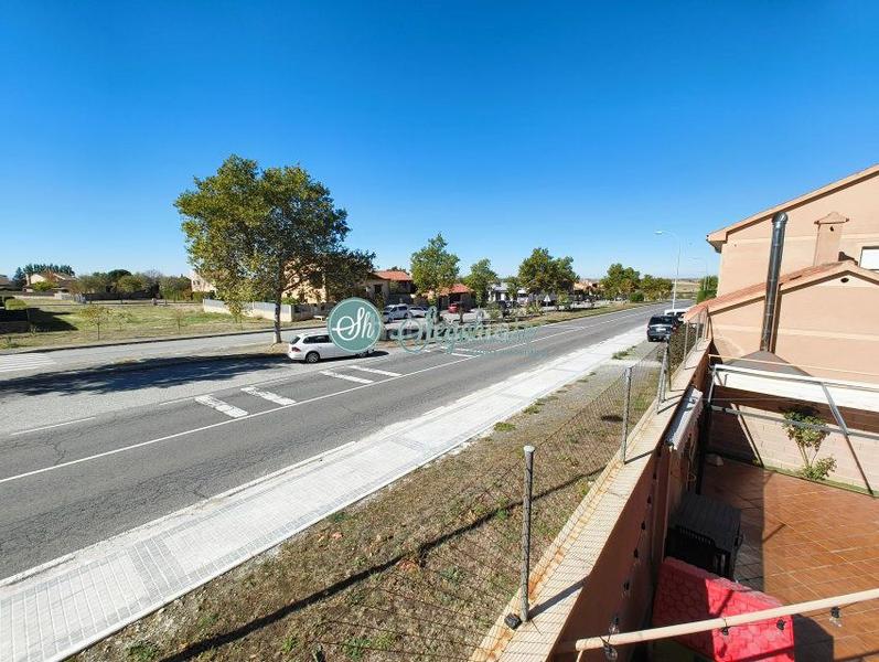 Foto e0f3db65-ff2d-4caf-b0d4-88d762417ea6. Chalet avec chauffage parking dans Torrecaballeros