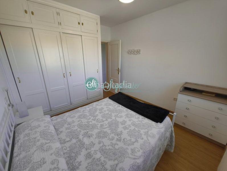 Foto e40462a8-3737-403a-bde2-1cafa343d06a. Chalet avec chauffage parking dans Torrecaballeros