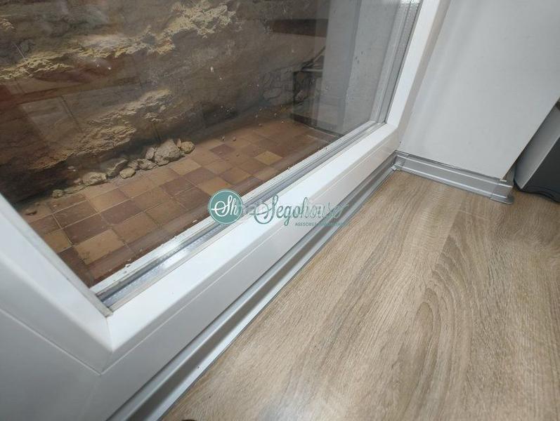 Foto 8d96d813-8cb6-4177-9d73-2c750cce8a7b. Alquiler piso  en alquiler en centro acueducto, 1 dormitorio. en Segovia