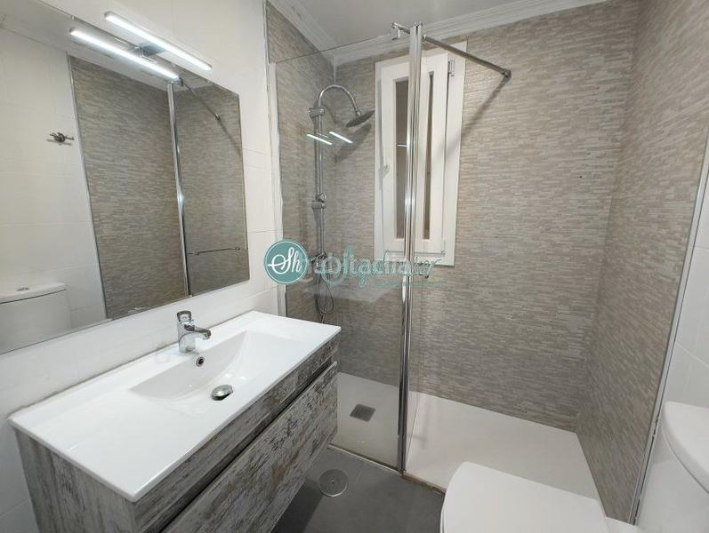 Foto 130735a2-2c53-4f2e-baac-faa59e220547. Location appartement avec chauffage dans Plaza Mayor - San Agustín Segovia