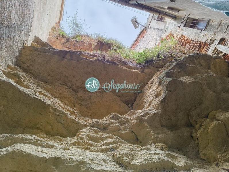 Foto 1c81868f-e72c-474c-b14c-b79d8611c7a1. Location appartement avec chauffage dans Plaza Mayor - San Agustín Segovia