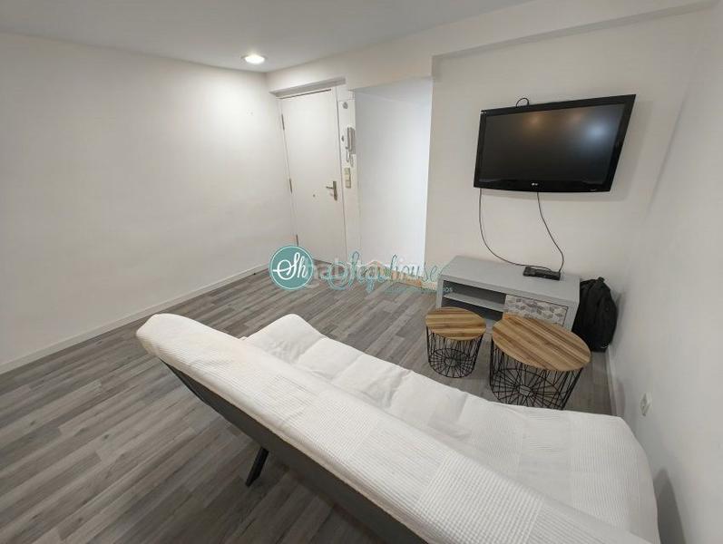 Foto 37cfcbcc-8a9a-46f0-a012-38da0dc70777. Location appartement avec chauffage dans Plaza Mayor - San Agustín Segovia