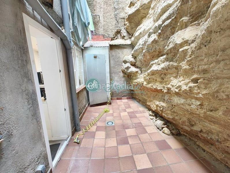 Foto 38f786b7-951e-420d-86c1-6034f55f8170. Location appartement avec chauffage dans Plaza Mayor - San Agustín Segovia