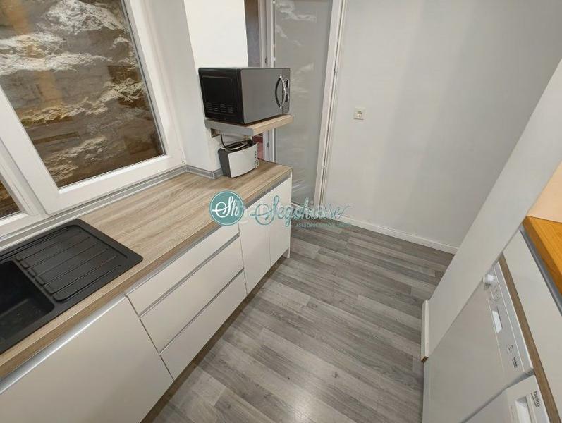 Foto 88007091-60ed-417d-8de8-da03e54c07ee. Location appartement avec chauffage dans Plaza Mayor - San Agustín Segovia