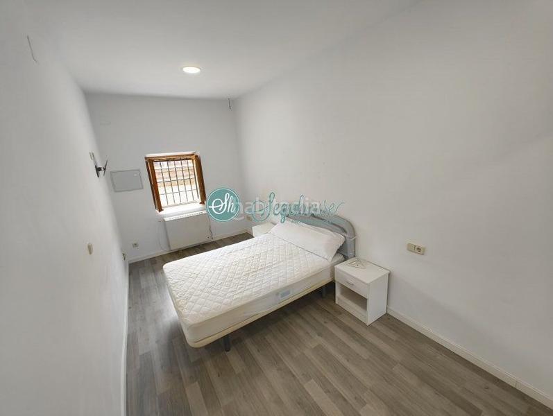 Foto 782618dc-1293-41d5-8cec-f995d21ae082. Rent flat with heating in Plaza Mayor - San Agustín Segovia