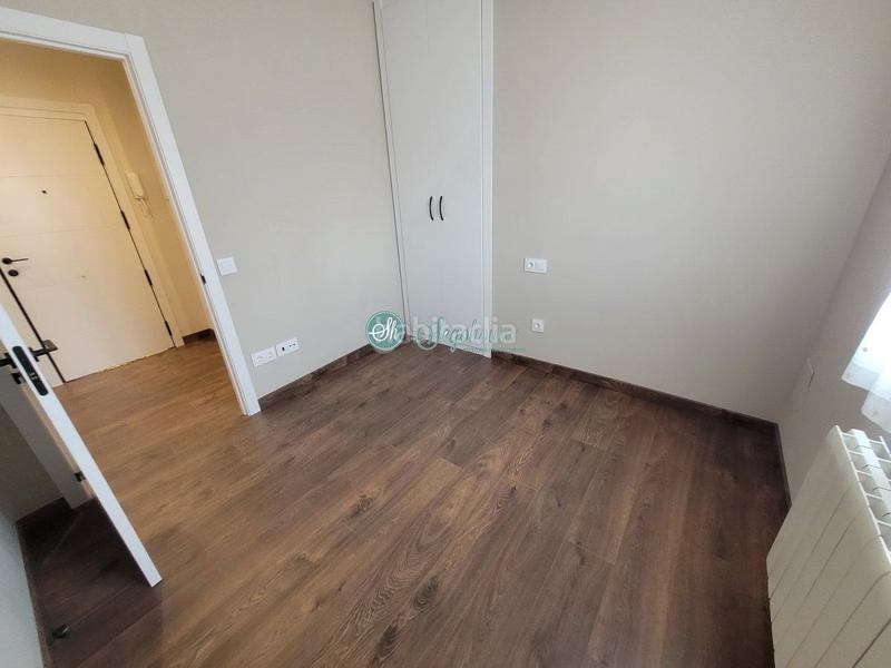 Foto 1c4ab33b-7c4b-4099-a1a9-974218badf3b. Affitto appartamento con riscaldamento parcheggio in Segovia