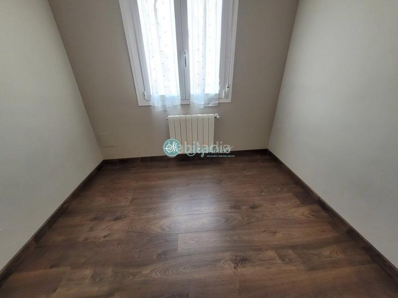 Foto a50a0b95-cf53-4ac7-add4-d3f7334c175e. Affitto appartamento con riscaldamento parcheggio in Segovia