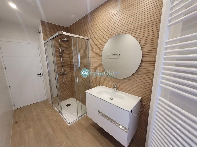 Foto 7dca2301-c05f-4310-a1d6-7a87d5936df8. Location appartement avec chauffage parking dans Centro Segovia