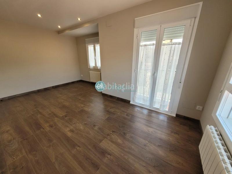 Foto 8d365e92-7e77-4a47-88b3-5826efde698f. Location appartement avec chauffage parking dans Centro Segovia