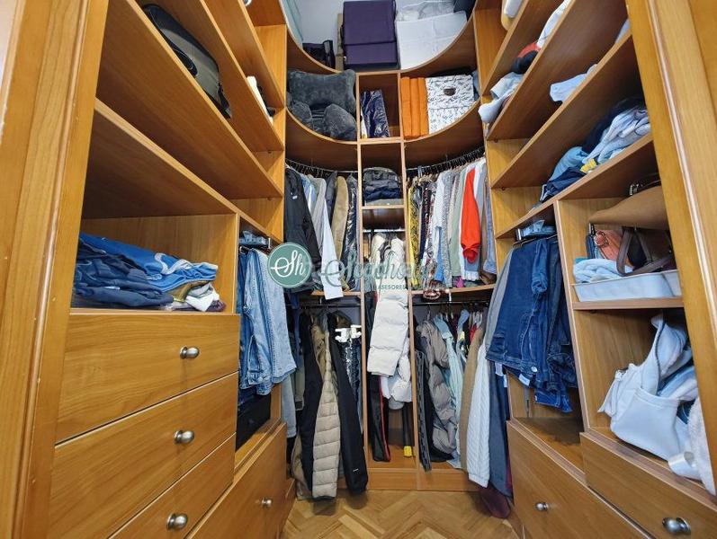 Foto 0fa29aac-f2b6-421f-b4f6-e6aab063b8e2. Pis amb calefacció aparcament a Via Romana Segovia