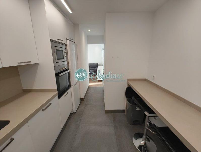 Foto 054b3ca8-fae1-4fec-96ea-6b8e8c785b08. Lloguer apartament amb calefacció a Centro Segovia