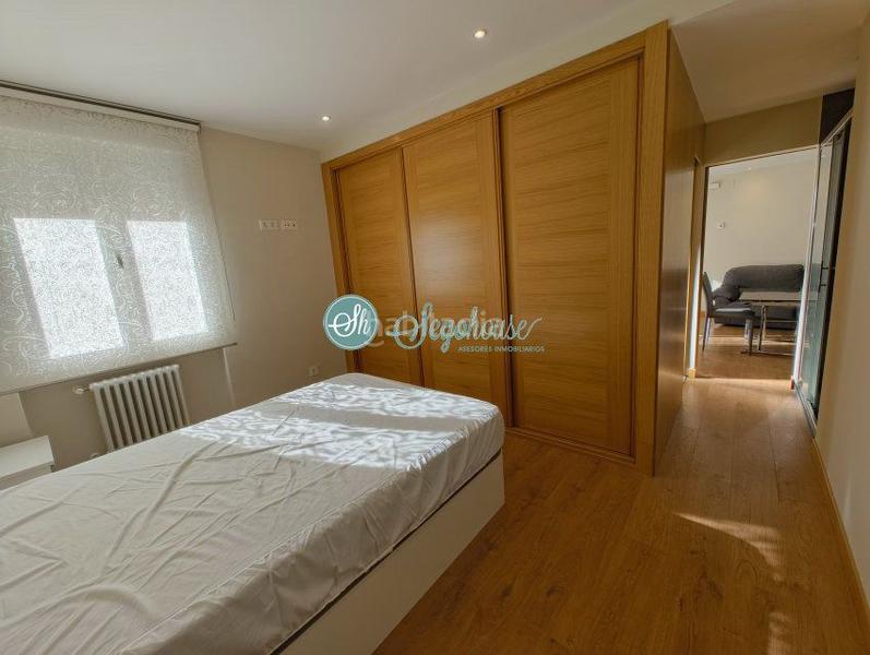 Foto 2f9f0996-b0a2-4a00-a01b-edec82e47304. Lloguer apartament amb calefacció a Centro Segovia