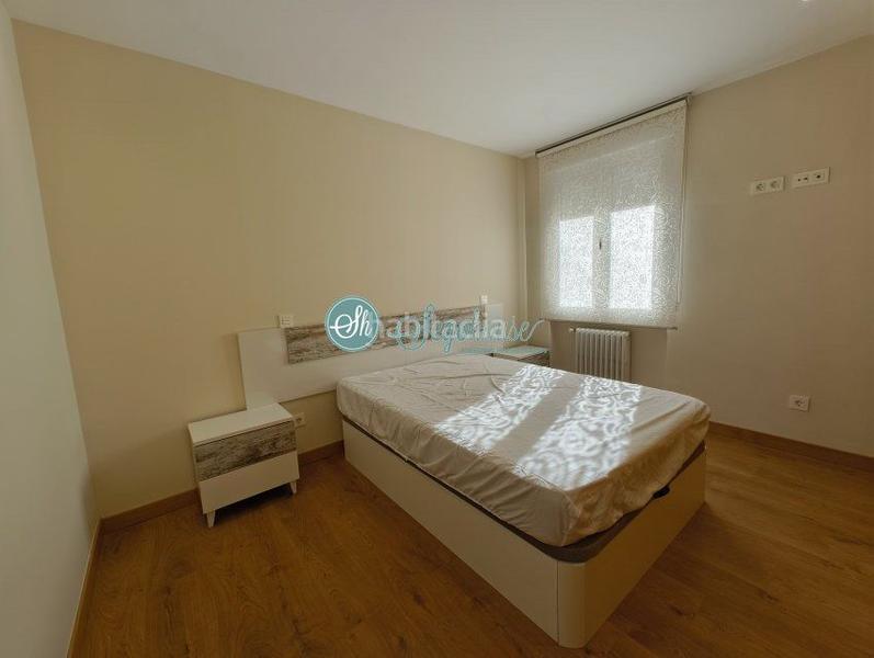 Foto 407df36c-92db-47fb-b43b-b0aad47c2c2f. Lloguer apartament amb calefacció a Centro Segovia
