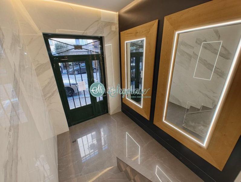 Foto 6ae85077-5315-4a1a-857d-f695e271946d. Lloguer apartament amb calefacció a Centro Segovia