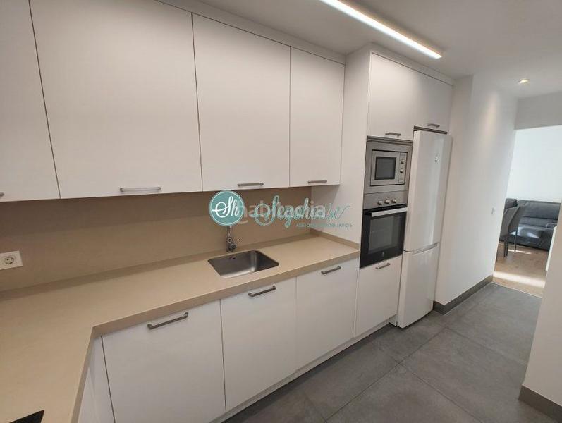 Foto 87204f54-8643-4ea7-acc6-09880ca890f8. Lloguer apartament amb calefacció a Centro Segovia