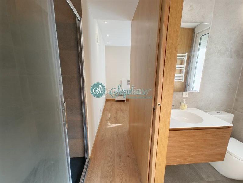 Foto 8d6128cd-b94c-425d-a4de-262d8be449d6. Lloguer apartament amb calefacció a Centro Segovia