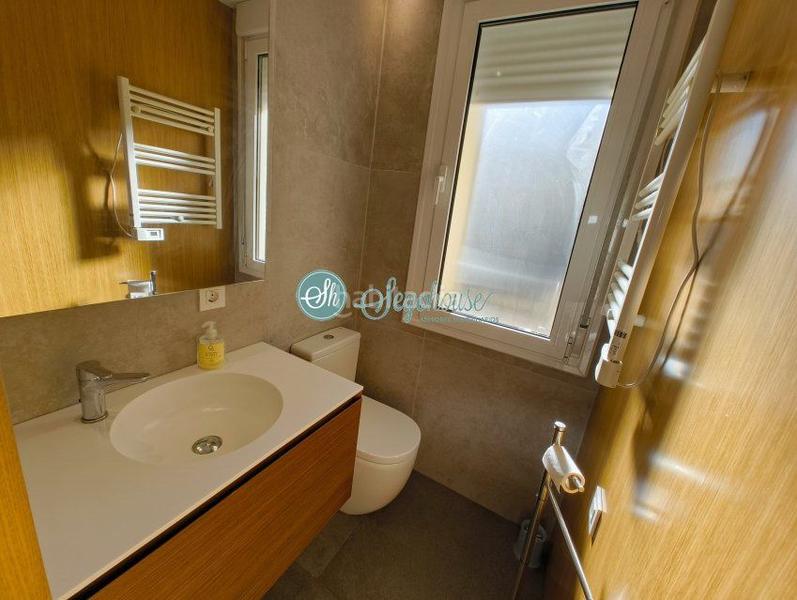 Foto 908757a2-7b59-46fb-96b2-19fd0f50e7e9. Lloguer apartament amb calefacció a Centro Segovia