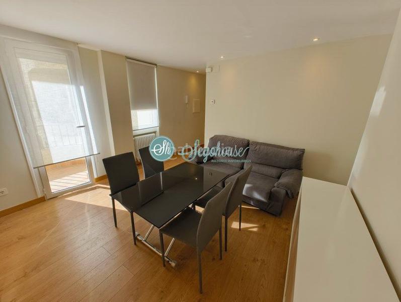 Foto a4dcf4b9-53bc-4547-81c5-47ae0e92aa02. Lloguer apartament amb calefacció a Centro Segovia
