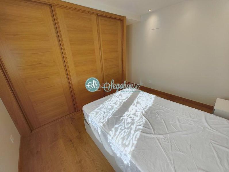 Foto b3f9f7ef-a966-4bb8-b695-e0cee72f7ff8. Lloguer apartament amb calefacció a Centro Segovia