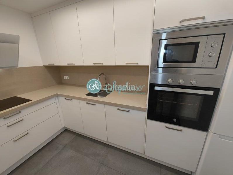 Foto bf42f2ef-f14a-4286-a9ea-8ae6413c4d31. Lloguer apartament amb calefacció a Centro Segovia