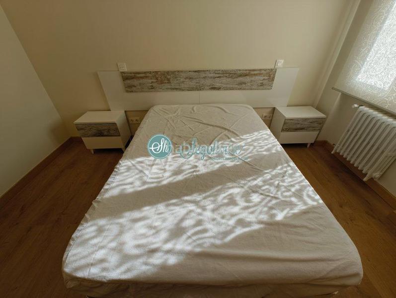 Foto ca62d304-445b-48fb-9100-1dd587e2f83f. Lloguer apartament amb calefacció a Centro Segovia