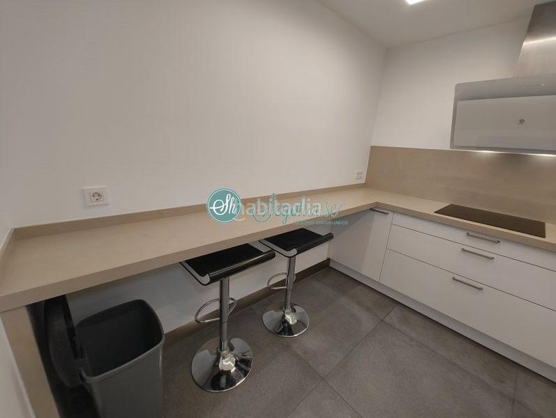 Foto d0cef2ee-de16-4143-ac3b-5797994c569a. Lloguer apartament amb calefacció a Centro Segovia