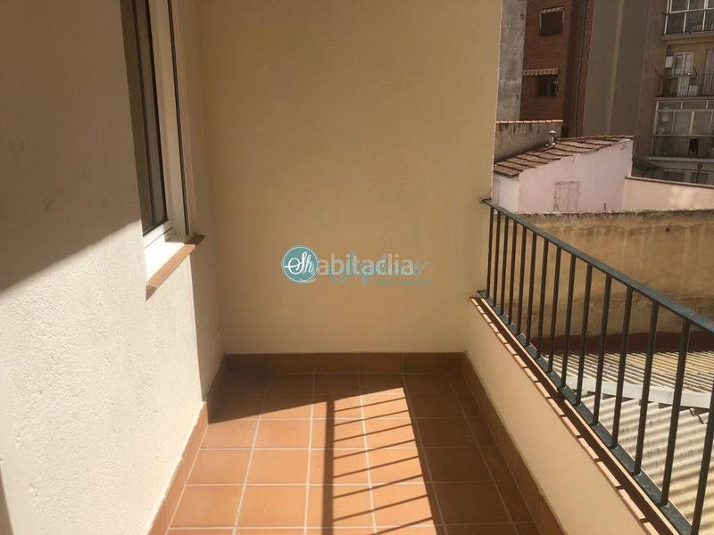 Foto d3dde55b-da5f-4023-904a-aeb2b6dee2c9. Lloguer apartament amb calefacció a Centro Segovia