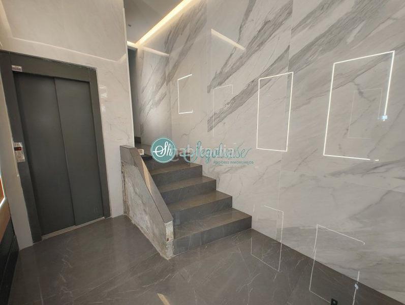 Foto e29f0a6c-b04b-482a-9bfe-bc01074ebc21. Lloguer apartament amb calefacció a Centro Segovia