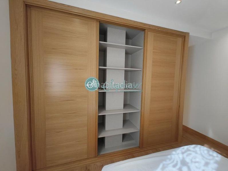 Foto e6ea08d8-76f9-4800-a195-525cfaac14ef. Lloguer apartament amb calefacció a Centro Segovia