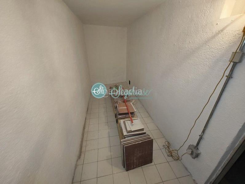 Foto be193900-8fda-4e71-8b9d-c8dcfc12e133. Appartamento con riscaldamento parcheggio in José Zorrilla - Padre Claret Segovia