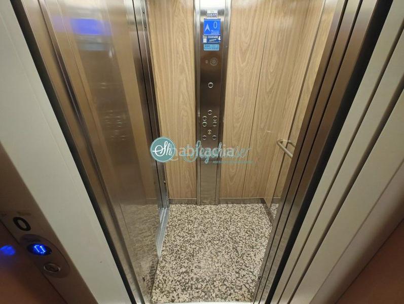 Foto 40eccda6-025e-46d7-9635-c6ef6cf08f74. Appartement avec chauffage dans José Zorrilla - Padre Claret Segovia