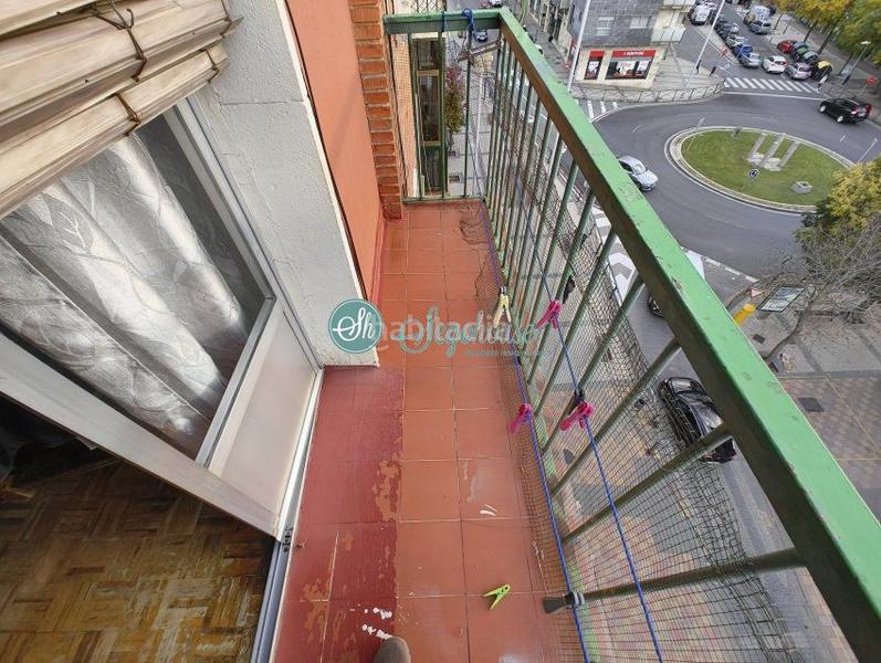 Foto c7893479-57c5-4563-996c-8bf36a39c635. Appartement avec chauffage dans José Zorrilla - Padre Claret Segovia