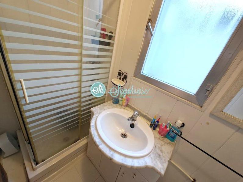 Foto f305f267-d54b-4017-93e5-0cffb850f9a7. Appartement avec chauffage dans José Zorrilla - Padre Claret Segovia