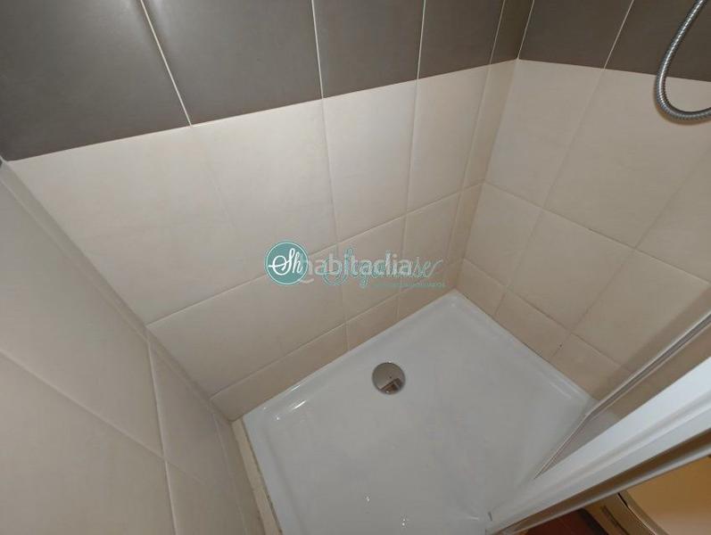 Foto 318b6218-c579-49c0-9106-56b73108b7b8. Appartement avec chauffage dans El Cerro - Ctra. De San Rafael Segovia