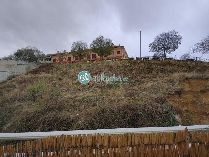 Foto 6ff5c5f3-279e-4c96-925b-95e36c78a442. Appartement avec chauffage dans El Cerro - Ctra. De San Rafael Segovia