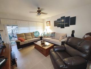 Pis a El Cerro - Ctra. De San Rafael. Piso en venta en obispo quesada, 3 dormitorios.