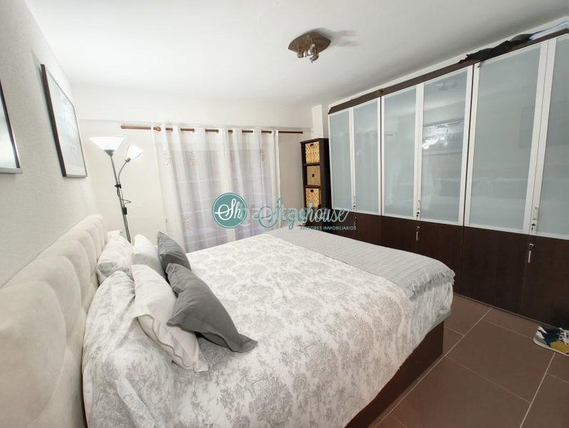 Foto d08413df-bd8d-4ee3-9318-65bac248e73c. Appartement avec chauffage dans El Cerro - Ctra. De San Rafael Segovia