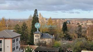 Pis a El Carmen. Piso en venta en el carmen, 4 dormitorios.