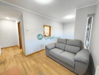 Affitto Appartamento in Espirdo. Piso en alquiler en espirdo, 1 dormitorio.