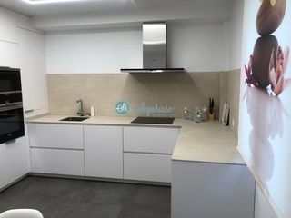 Appartement à Centro