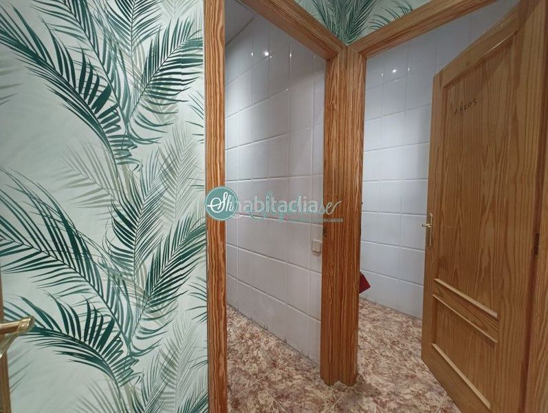 Foto 96308134-ced3-4a4d-bc6e-790bab77016b. Rent business premise in Lastrilla (La)
