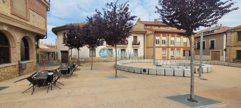 Foto 0c26ced8-d7e3-4a23-8927-2a0d65fd6c5d. Apartament amb calefacció aparcament a Espirdo