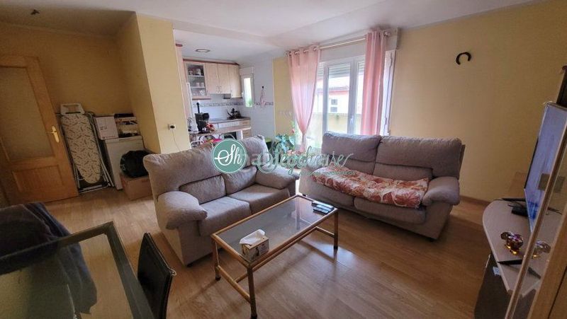 Foto 1fc8403e-c29e-4f95-b8c1-448f1ac36795. Apartament amb calefacció aparcament a Espirdo