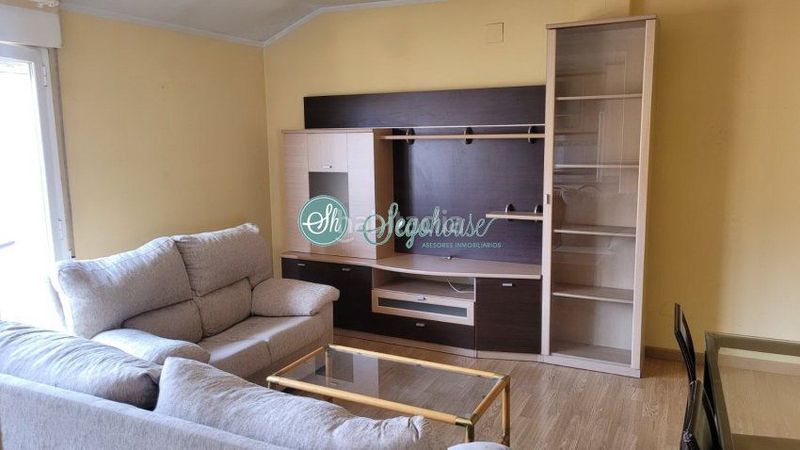 Foto 288d4b6b-eb0c-4365-813e-4f41ea287c51. Apartament amb calefacció aparcament a Espirdo